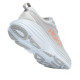 Hoka Bondi 8